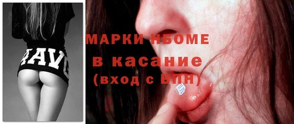 apvp Надым