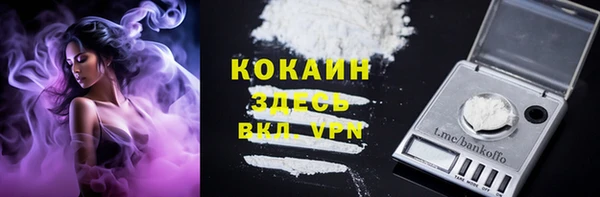 мескалин Алексин