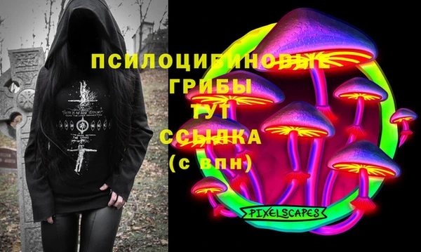 мескалин Алексин