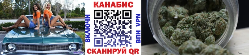 Каннабис индика  Алушта 